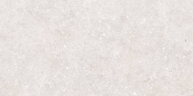 Living Ceramics Oda Ice Honed 45x90H0.9