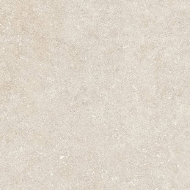 Living Ceramics Oda Light Anti-Slip 20mm 90x90H2