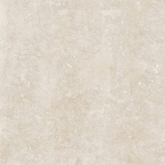 Living Ceramics Oda Light Soft 90x90H0.9