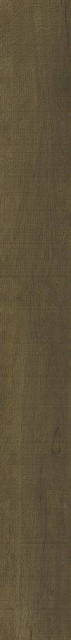 Living Ceramics Ombra Cocoa 22.5x200
