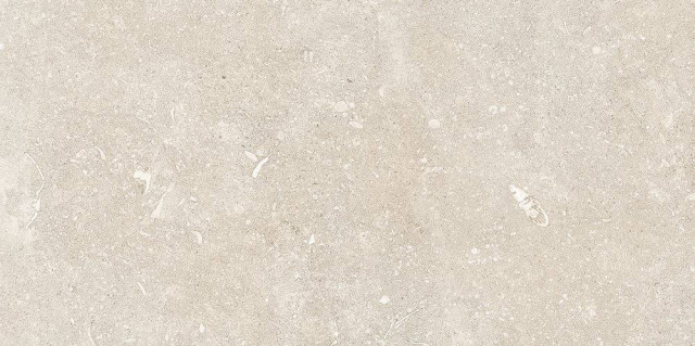 Living Ceramics Oda Light Soft 45x90H0.9
