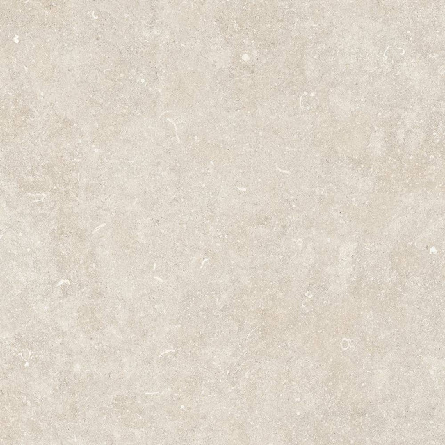 Living Ceramics Oda Light Honed 120x120H0.9