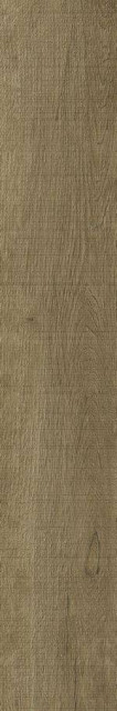 Living Ceramics Ombra Walnut Anti-Slip 20x120