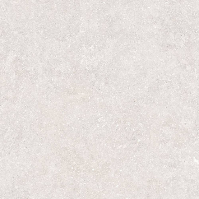 Living Ceramics Oda Ice Anti-Slip 120x120H0.9