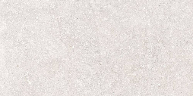 Living Ceramics Oda Ice Honed 30x60H0.9