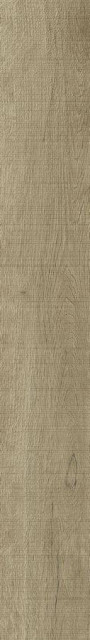 Living Ceramics Ombra Cognac 22.5x160