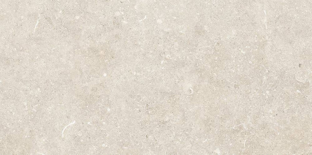Living Ceramics Oda Light Honed 45x90H0.9