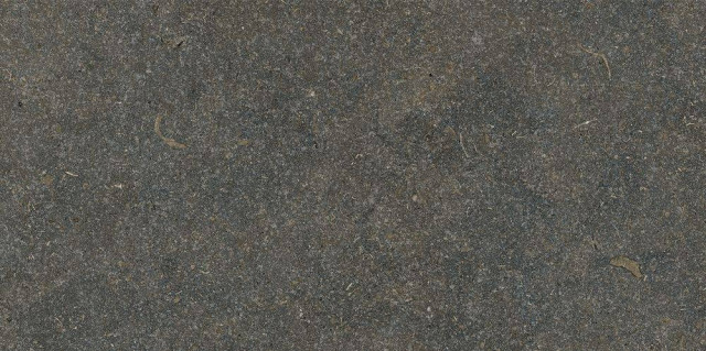 Living Ceramics Oda Classic Soft 45x90H0.9