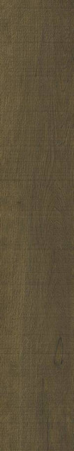 Living Ceramics Ombra Cocoa 20x120