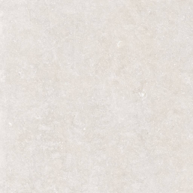 Living Ceramics Oda Ice Soft 120x120