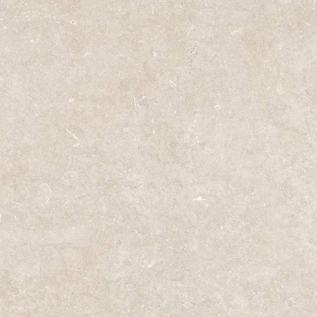 Living Ceramics Oda Light Anti-Slip 90x90H0.9