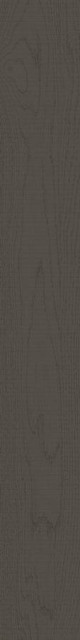 Living Ceramics Rem Grey 15x120
