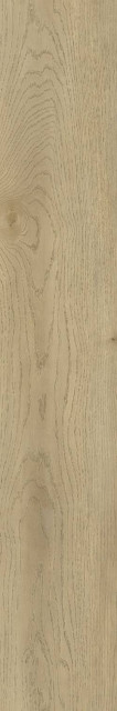 Living Ceramics Uno Cognac Anti-Slip 20x120H0.9