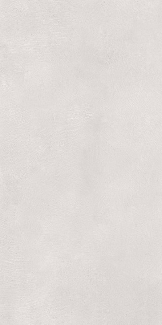 Living Ceramics Still Light Grey Honed 60x120H0.9