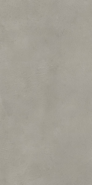 Living Ceramics Still Cloud Honed 60x120H0.9
