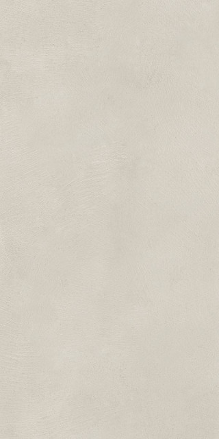 Living Ceramics Still Sand Honed 60x120H0.9