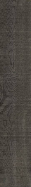 Living Ceramics Riga Taupe Anti-Slip 20x120