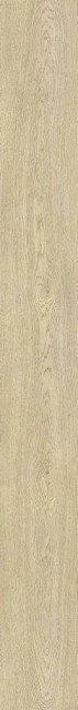 Living Ceramics Uno Canella 22.5x200H0.9