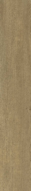 Living Ceramics Uno Walnut Anti-Slip 20x120H0.9