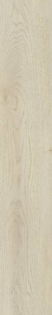 Living Ceramics Uno Sand Anti-Slip 20x120H0.9