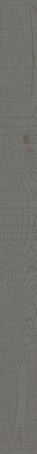 Living Ceramics Rem Soft Grey 10x120