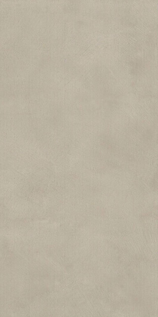 Living Ceramics Still Sand Fade Ductile Soft 60x120H0.6