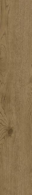 Living Ceramics Uno Walnut 20x120H0.9