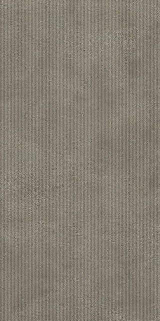 Living Ceramics Still Cloud Fade Ductile Soft 60x120H0.6