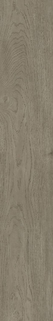 Living Ceramics Uno Nightfall Anti-Slip 20x120H0.9