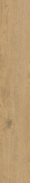 Living Ceramics Uno Cognac 20x120H0.9
