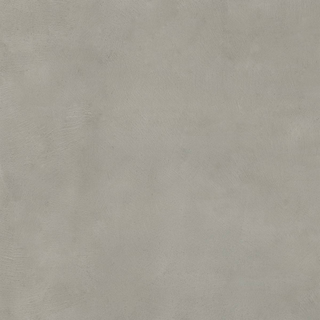 Living Ceramics Still Cloud Soft Textured 120x120H0.9