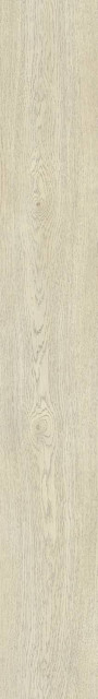 Living Ceramics Uno Sand Anti-Slip 22.5x160H0.9