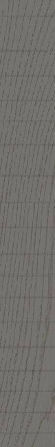 Living Ceramics Rem Soft Grey 5x40
