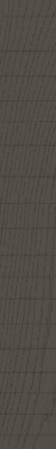 Living Ceramics Rem Grey 5x40