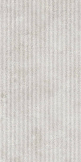 Living Ceramics Still Ice Fade Ductile Soft 60x120H0.6