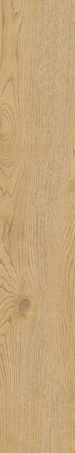 Living Ceramics Uno Canella 20x120H0.9