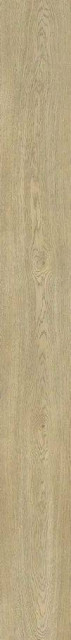 Living Ceramics Uno Cognac 22.5x200H0.9