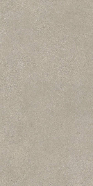 Living Ceramics Still Cloud Ductile Soft 60x120H0.6