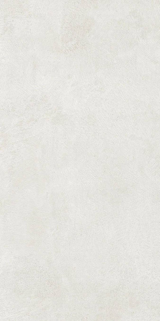 Living Ceramics Still Ice Ductile Soft 60x120H0.6