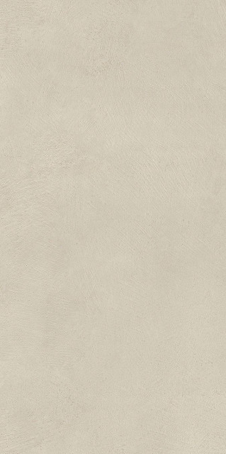Living Ceramics Still Sand Ductile Soft 60x120H0.6