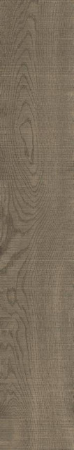 Living Ceramics Riga Walnut Anti-Slip 20x120