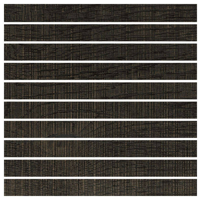 Living Ceramics Riga Mosaic 330 Taupe 30x30