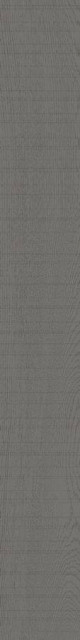 Living Ceramics Rem Soft Grey 15x120
