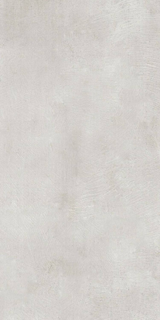 Living Ceramics Still Ice Fold Ductile Soft 60x120H0.6