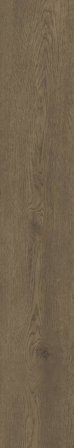 Living Ceramics Uno Cocoa Anti-Slip 20x120H0.9