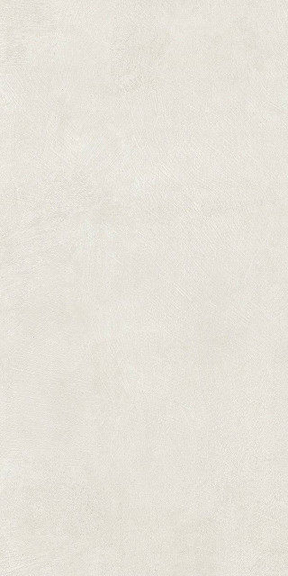 Living Ceramics Still Light Grey Ductile Soft 60x120H0.6