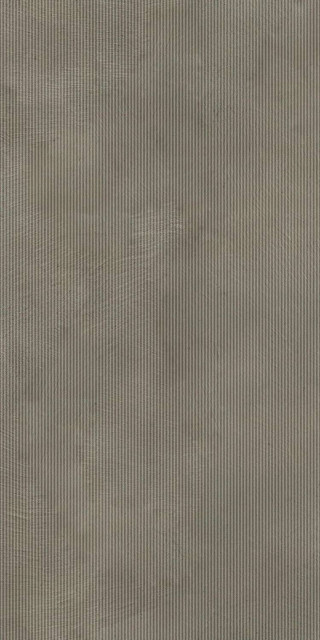 Living Ceramics Still Cloud Fold Ductile Soft 60x120H0.6
