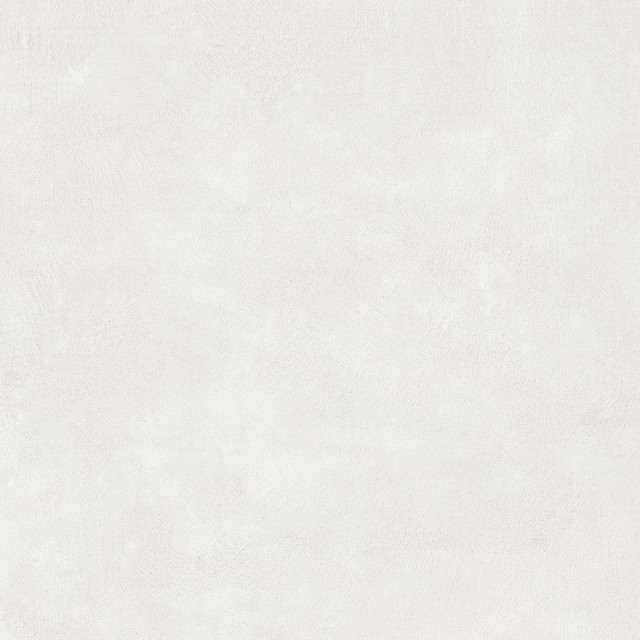 Living Ceramics Still Ice Soft Textured 120x120H0.9