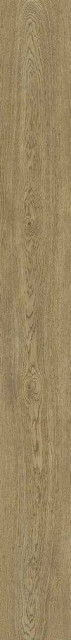Living Ceramics Uno Walnut 22.5x200H0.9