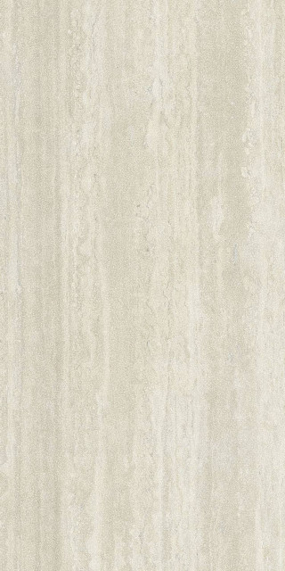 Living Ceramics Verso Vein Cut Classic Anti-Slip 60x120H0.9